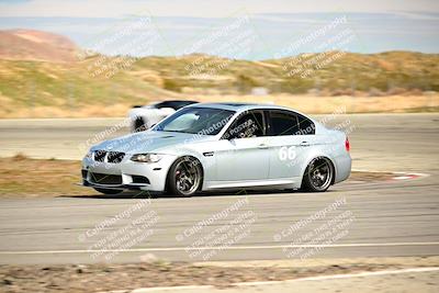 media/Feb-17-2024-Extreme Speed (Sat) [[f2f02d613c]]/Red Group/Session 2 (Turn 14)/